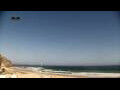 Webcam Praia da Luz