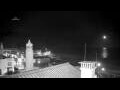 Webcam Praia da Luz