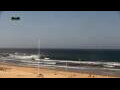 Webcam Praia da Luz