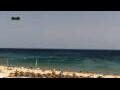 Webcam Praia da Luz