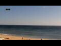 Webcam Praia da Luz
