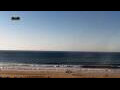 Webcam Praia da Luz