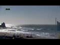 Webcam Praia da Luz