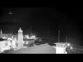 Webcam Praia da Luz