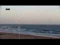Webcam Praia da Luz