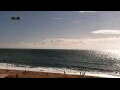 Webcam Praia da Luz
