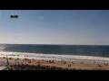 Webcam Praia da Luz