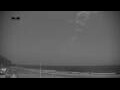 Webcam Praia da Luz