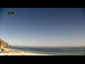 Webcam Praia da Luz