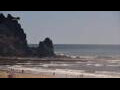 Webcam Praia da Luz