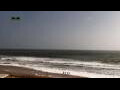 Webcam Praia da Luz
