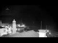Webcam Praia da Luz