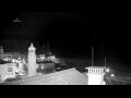 Webcam Praia da Luz