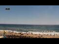 Webcam Praia da Luz