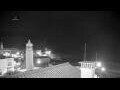 Webcam Praia da Luz