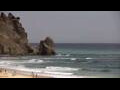 Webcam Praia da Luz