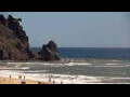 Webcam Praia da Luz