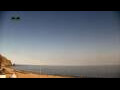 Webcam Praia da Luz