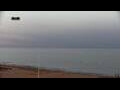 Webcam Praia da Luz