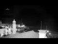 Webcam Praia da Luz