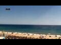 Webcam Praia da Luz
