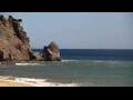 Webcam Praia da Luz