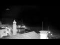 Webcam Praia da Luz