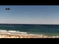 Webcam Praia da Luz
