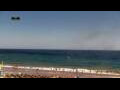 Webcam Praia da Luz