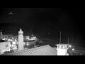 Webcam Praia da Luz