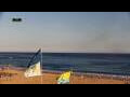 Webcam Praia da Luz