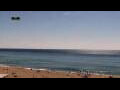 Webcam Praia da Luz