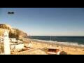Webcam Praia da Luz
