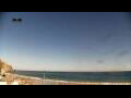 Webcam Praia da Luz