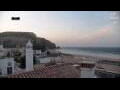 Webcam Praia da Luz