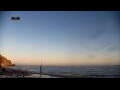Webcam Praia da Luz
