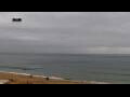Webcam Praia da Luz