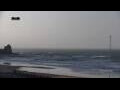 Webcam Praia da Luz