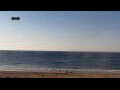 Webcam Praia da Luz