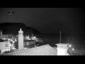 Webcam Praia da Luz