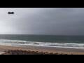 Webcam Praia da Luz