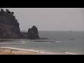 Webcam Praia da Luz