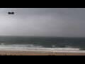 Webcam Praia da Luz