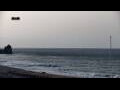 Webcam Praia da Luz