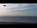 Webcam Praia da Luz