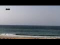 Webcam Praia da Luz