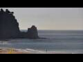 Webcam Praia da Luz