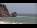 Webcam Praia da Luz