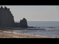 Webcam Praia da Luz