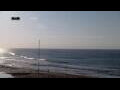 Webcam Praia da Luz